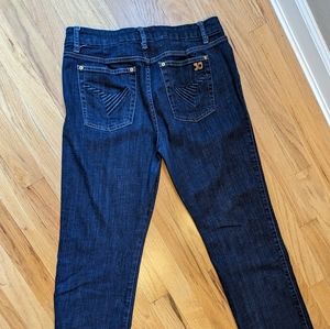 Joe jeans